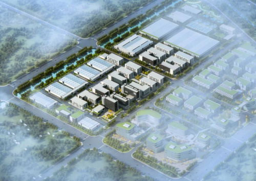 如何选择委托招商机构 「谷川联行」打响“行业标准”第一枪