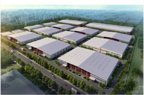 如何选择委托招商机构 「谷川联行」打响“行业标准”第一枪