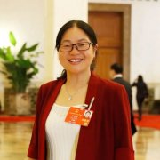 航发人牢记党和人民重托积极履职为建设航空强国建言献策