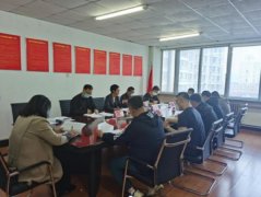 取缔！全面排查市区禁燃区内散煤销售网点