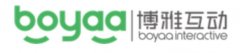 博雅互动：电竞行业“云赛事”抢眼亮相，2020年或将成为电竞市场里程碑
