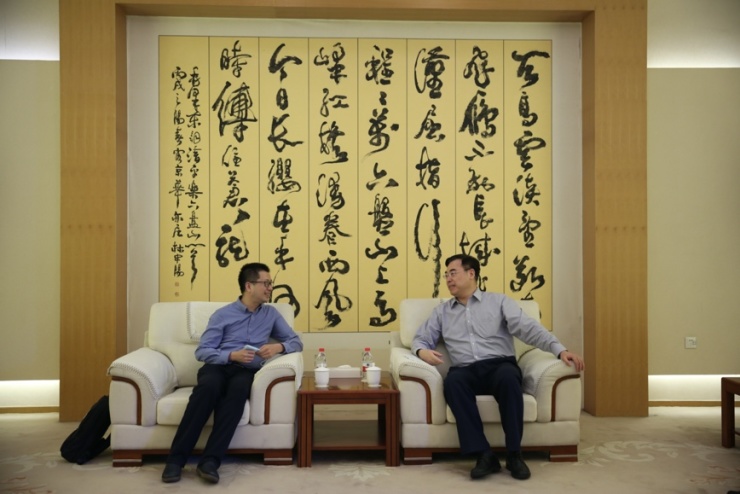 数字化人才标准供给大势所趋，美团大学加速生