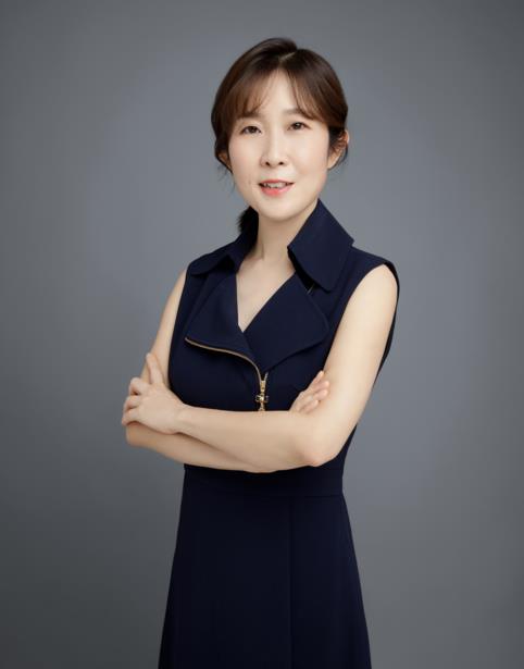 广发基金张东一：坚守消费行业能力圈 与优秀企业共成长