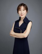 广发基金张东一：坚守消费行业能力圈 与优秀企业共成长