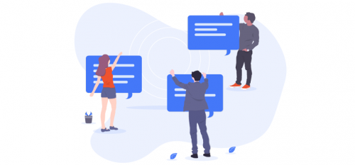 腾讯广告审核多项举措保抗“疫”，维护用户与