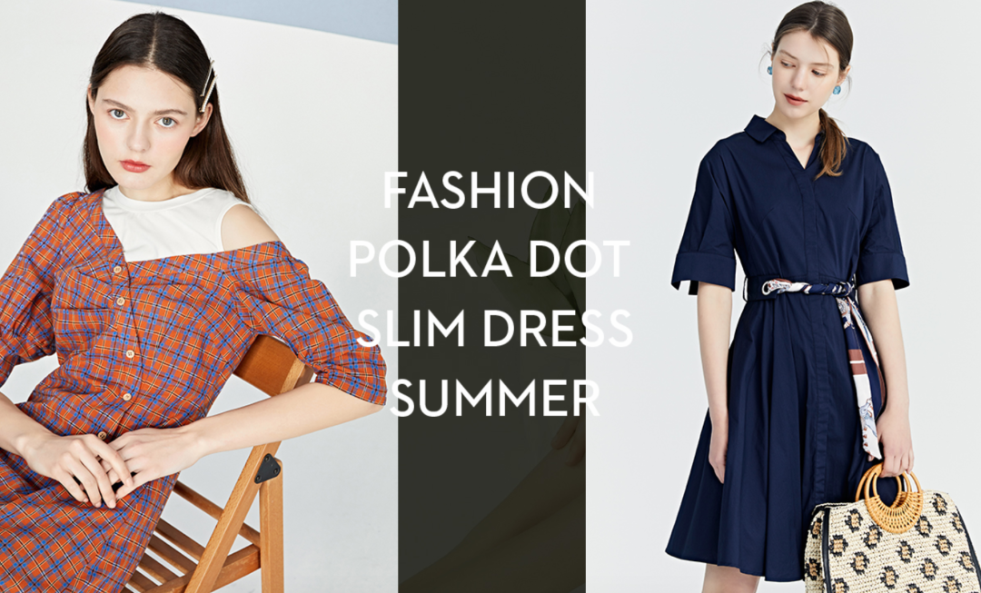 一年内关店4391家！又一知名品牌告急 很多人都买