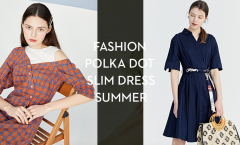 一年内关店4391家！又一知名品牌告急 很多人都买