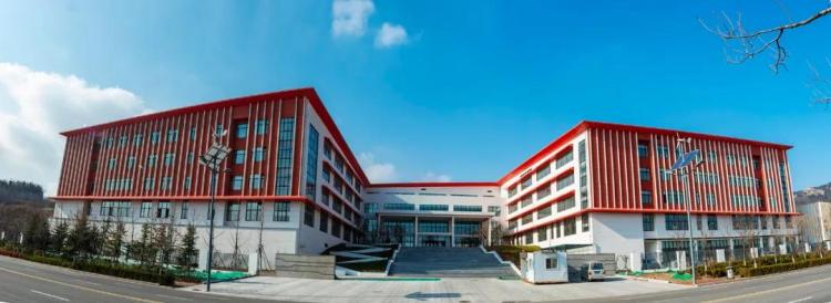 重磅！市南、市北、李沧、崂山义务教育招生政策公布