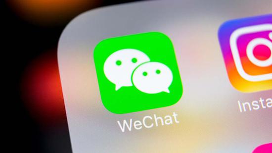 WeTool团队和微信首次公开回应被封事件