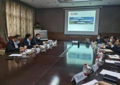 青岛市鼓励驻青央企配建人才住房解决职工住房