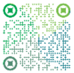 2020年兰州新区“集聚英才·汇智新区”人才招聘