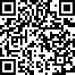 2020年兰州新区“集聚英才·汇智新区”人才招聘