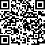 2020年兰州新区“集聚英才·汇智新区”人才招聘