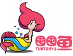 囤囤鱼创新理念引领餐饮行业新浪潮