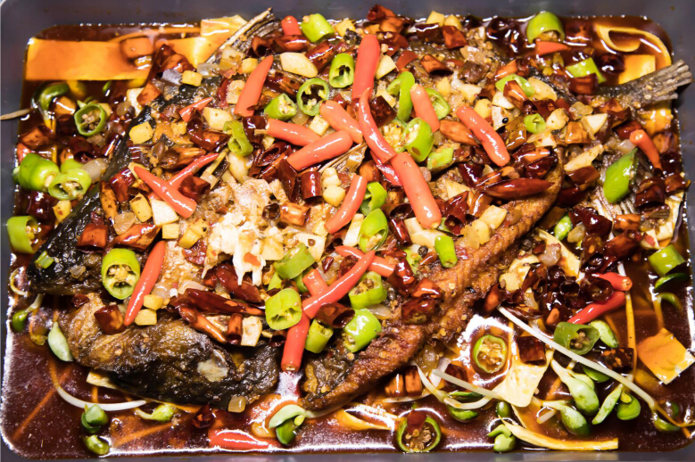 囤囤鱼创新理念引领餐饮行业新浪潮