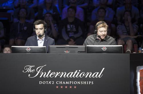 u=1297194917,2068384522&fm=15&gp=0.jpg u=1297194917,2068384522&fm=15&gp=0.jpg