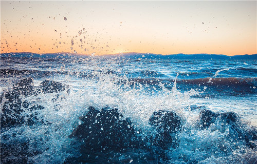 新型行车记录仪会成为智驾行业的“后浪“吗？