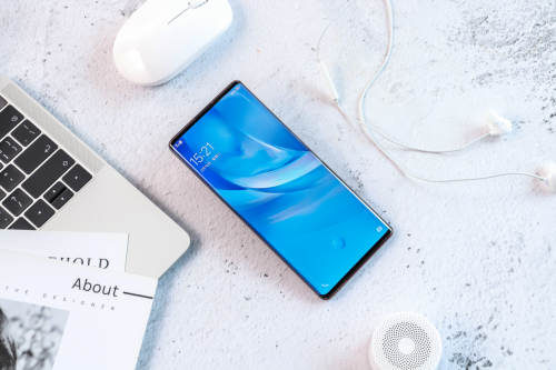 上线5G公开课，vivo创新人才培养机制，为中国培