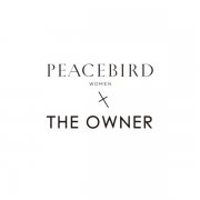 华为会员专属水晶派对，慕了…