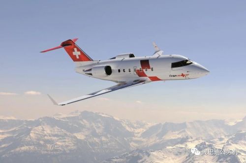 微信图片_20200529140013