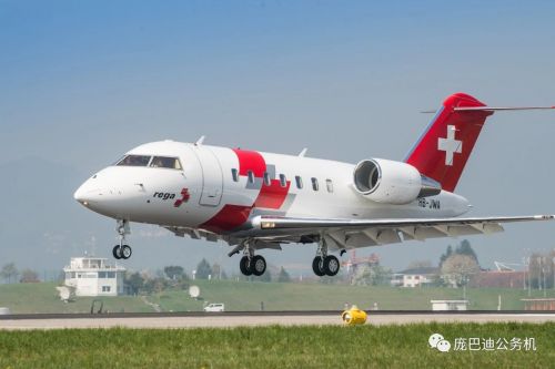 微信图片_20200529140021