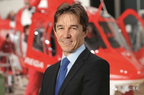 微信图片_20200529140023