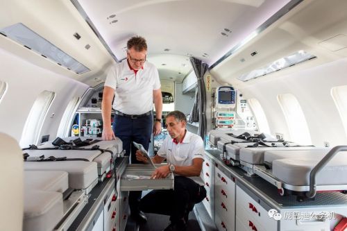 微信图片_20200529140024