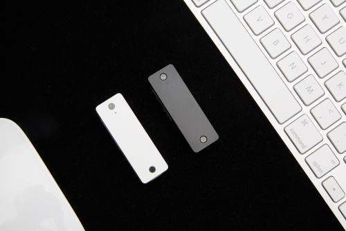 树立行业标杆 搜狗AI录音笔开创语言效率工具新时代