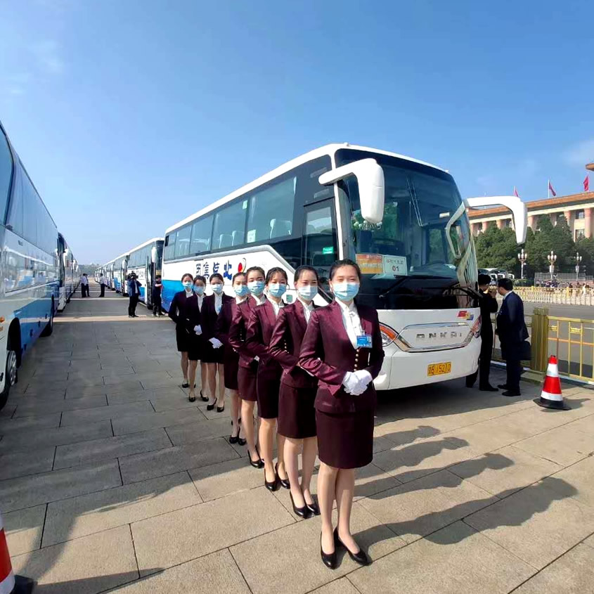 安凯客车 安凯客车