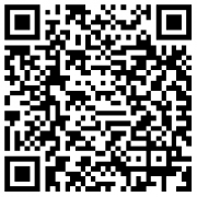 烟台车展6月重逢 助推全市会展经济复苏