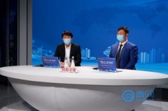 首发市北区人才新政、提供4000余优质岗位……这