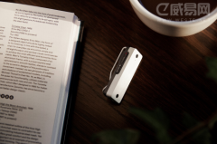 AI赋能传统产业 搜狗录音笔成为行业变革的领导