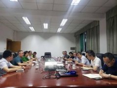 宜宾学院与上海交通大学开展深度合作交流