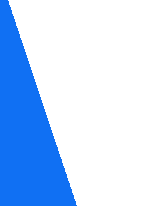 叮咚!资金到账,“商超V贷”让小店经营不发愁