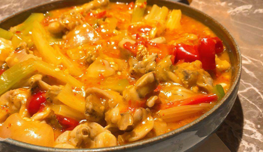 餐饮企业摸索智能化转型 智能设备研发脚步加快