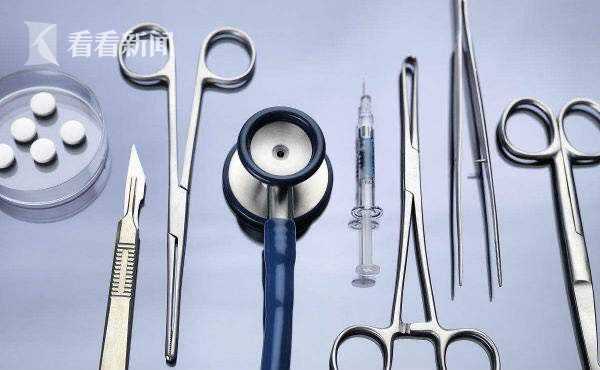 3ca8985717a6c262f61083539d745128.jpg 745iOSp783c92s6bn6z9xnjjd2wl8yem.jpg