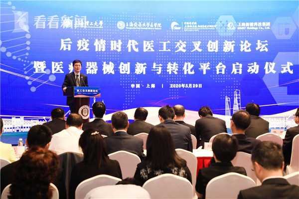 af00fa025476aedc39de2b4b582d99ea.jpg 745iOS770l0uvnxragnh1rln5mdvbm1k.jpg