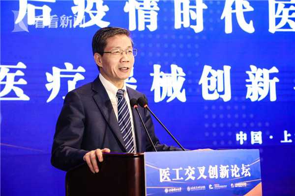 13eac2bcb729d62103c8109845f0f81b.jpg 745iOS7hzl21iemfqyxg1npxavshnfm9.jpg