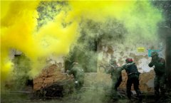 适龄青年注意 全国、重庆入伍优待政策集中发布