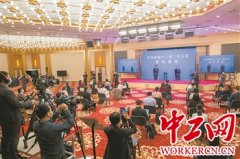 两会上关于健康的好声音(图)