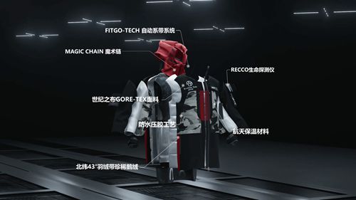  发力工业设计 波司登入选第二批江苏省工业设计研究院培育名单