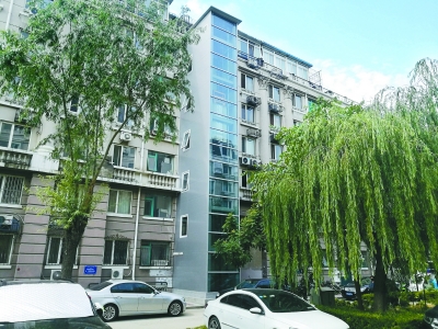 虽有政策 更要靠人的努力