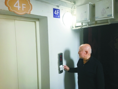 虽有政策 更要靠人的努力