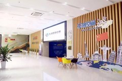 丰泽确定2020年为人才工作“末端落实精耕年”