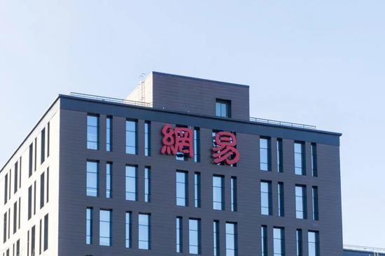 头图来源 | 图虫