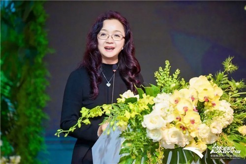 安踏集团:全球视野中的人才国际化