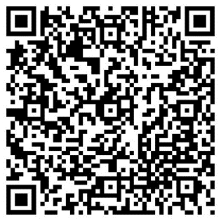 大数据透视两会热点 把脉“后疫情时代”教育走向