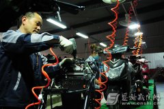 恩施州阶段性降低企业水电气成本支持复工复产