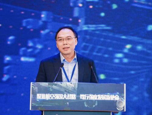 微信图片_20200529172525