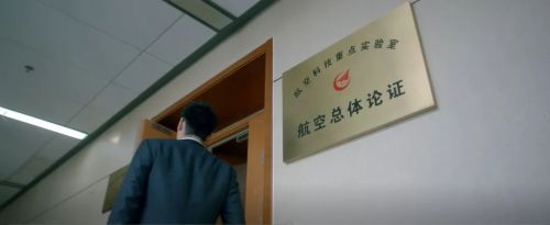 微信图片_20200529172530